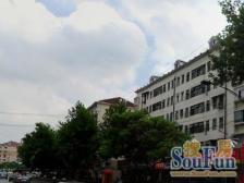 鞍山·大连西路40弄·1室·1厅