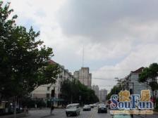 近地铁 精装修 电梯一房 全明