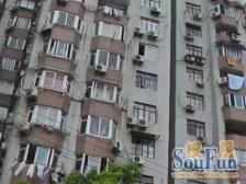 小三房+配套齐全+交通便利+业主诚意出售