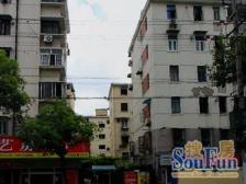 鞍山·大连西路40弄·2室·2厅