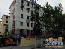 大连西路40弄小区2室南朝向520.00万元/套出售