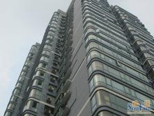 品质小区,环境优美,诚意出售,精装好房