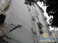 一梯四户,小户型,品质小区,交通便利,精装修,诚意出售