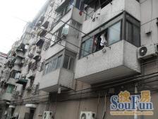 一梯四户,小户型,品质小区,交通便利,精装修,诚意出售