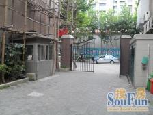 一梯四户,小户型,品质小区,交通便利,精装修,诚意出售