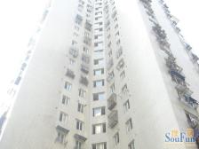 交通便利,近商圈,诚意出售,刚需好房