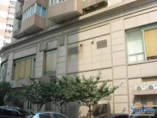 交通便利,近商圈,诚意出售,刚需好房