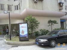 高区视野采光无遮挡,YI 师总价低2房,南北通适合自住