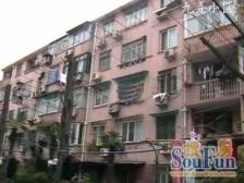 康健漕河泾·九弄小区商品房·一梯两户,3房2厅2卫,户型好