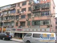 满五年大两房,格局好,采光充足,视野开阔,看房随时