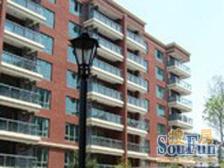 协合刚上新房,双南户型,精装修,满五年