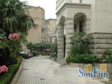 南北通透,繁华地段,精装好房,采光充足