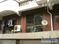 南北通透,繁华地段,精装好房,采光充足