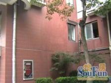 嘉善公寓5室南朝向1928.00万元/套出售