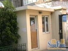 虹桥路772弄 3室1厅 南