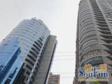 富源公寓2室2厅1卫西南朝向1260.00万元/套出售