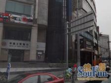 繁华地段,近商圈,房型正气,大两房