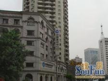 富源公寓2室2厅1卫西南朝向1260.00万元/套出售