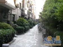 新上长陇苑南北通全明户型采光好双轨交诚意出售