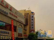 好楼层南北两房WU税,采光充沛,诚意出售,看房随时!