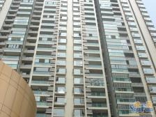 静J院好房 楼层好 精装修看房方便价格可谈业主诚售