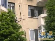 华之门旁,高区视野好,交通便利