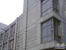 2008年小区,高楼层 双南户型,视野开阔,满五为一