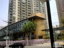 静教院可用,西边套全明户型,带地下产权车位,精装修带地暖。