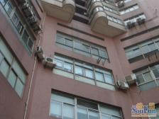 交通便利,近商圈,诚意出售,刚需好房