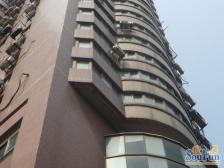 近地铁 随时看房,无抵押 电梯房,新上房源