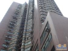 老静安大平层,朝向好房型棒,地段优渥