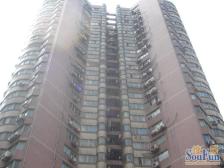 老静安c位地段+大2房2卫+满五年唯Ⅰ+高区采光视野好