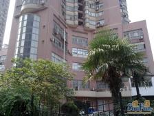 富容大厦2室南朝向860.00万元/套出售