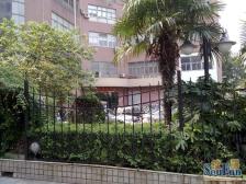 江宁·富容大厦·3室·2厅