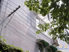 南京西路 · 海关二村 · 1室 · 1厅