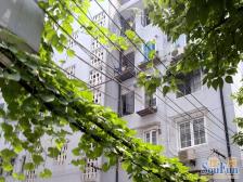 南京西路·海关二村·1室·1厅