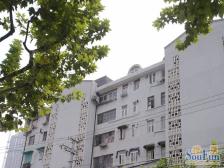 南京西路·海关二村·2室·1厅