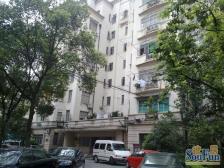 南京西路·华业小区·1室·1厅