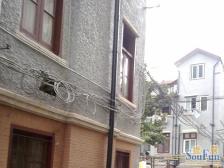 南京西路·华业小区·1室·0厅