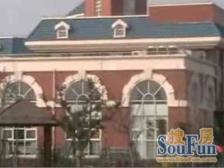 户型通透,楼层好,采光足视野开阔