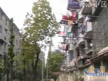 景观东方明珠+1梯2户+南北全明两房+地铁3号线赤峰站