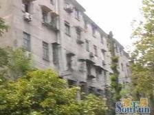 近商圈,近地铁,一梯三户,一门关,居家装修