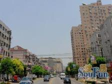 金虹桥·环镇西路6弄·2室·1厅