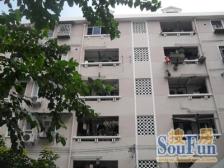 曹家渡·延平路481弄·1室·1厅