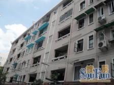 延平路481弄+中区+满五年税费少+诚意出售