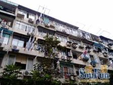 品质小区,小区中心位置,诚意出售,刚需好房