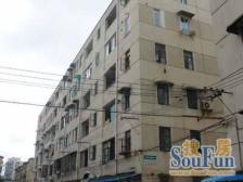 鞍山·打虎山路6弄·1室·1厅