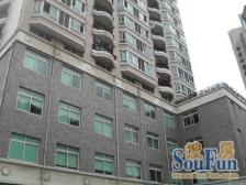 电梯房,主卧朝南,品质小区,精装修,诚意出售