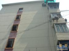 老静安+高区电梯房+南北通房型+近地铁+自住装修可拎包