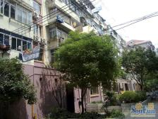 老静安+高区电梯房+南北通房型+近地铁+自住装修可拎包